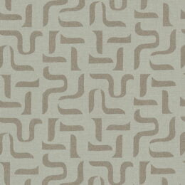 Cappi - Mint Condition Wallcover