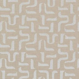 Cappi - Sitting Pretty Wallcover