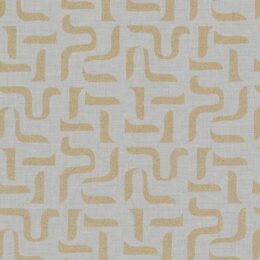 Cappi - Charm Bracelet Wallcover