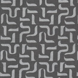 Cappi - Wild Rice Wallcover