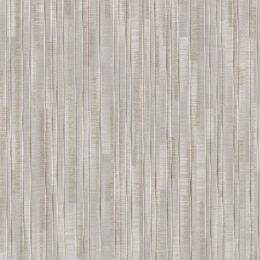 Cibolo - Grey Whisp Wallcover