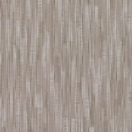Cibolo - Midtown Taupe Wallcover
