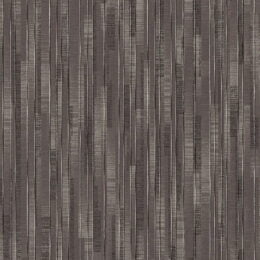 Cibolo - Shadow Ridge Wallcover