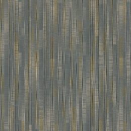 Cibolo - River Walk Wallcover