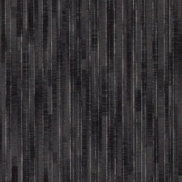 Cibolo - Jet Set Wallcover