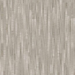 Cibolo - Porcellana Wallcover