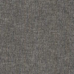 Canyon Linen