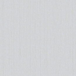 Canyon Stria - Pure Light Wallcover