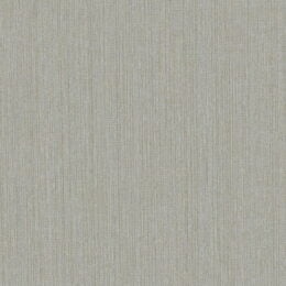 Canyon Stria - Mirage Wallcover