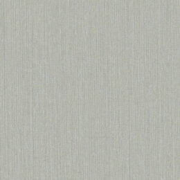 Canyon Stria - Stram Wallcover