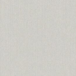 Canyon Stria - Favorite White Wallcover