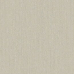 Canyon Stria - Fresh Cream Wallcover