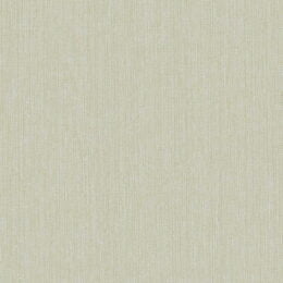 Canyon Stria - Celery Salt Wallcover