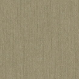 Canyon Stria - Colorado Plateau Wallcover