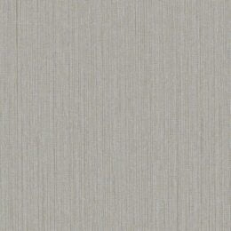 Canyon Stria - Goose Down Wallcover