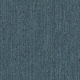 Canyon Stria - Aerial Blue Wallcover