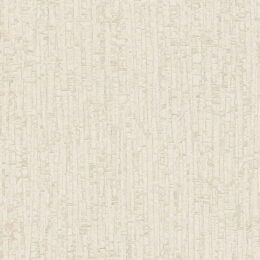 Corcho - Corona Wallcover