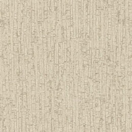 Corcho - Slivered Almonds Wallcover