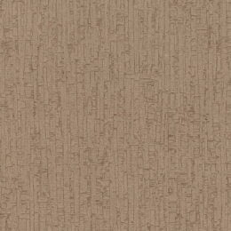 Corcho - Colorado Cliff Wallcover