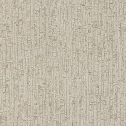 Corcho - Abalone Wallcover