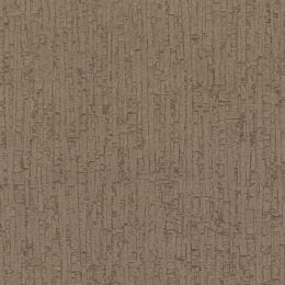 Corcho - Mountain Taupe Wallcover