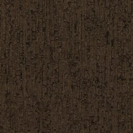 Corcho - Molten Chocolate Wallcover