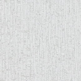 Corcho - Frost Point Wallcover