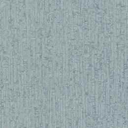 Corcho - Sky Cover Wallcover