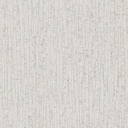 Corcho - Birch Wallcover