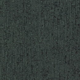 Corcho - Charred Cypress Wallcover