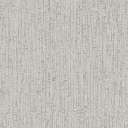 Corcho - Silvermoss Wallcover