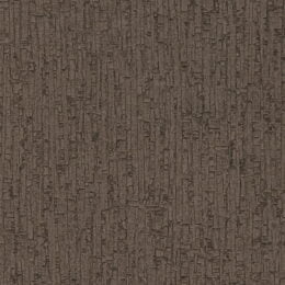 Corcho - Shagbark Wallcover