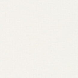 Cappi Linen - Charcoal Denim Wallcover