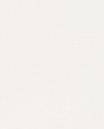 Cappi Linen - Charcoal Denim Wallcover