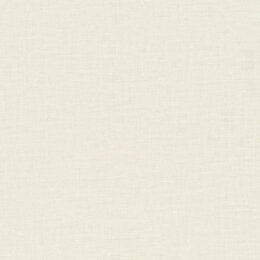 Cappi Linen - Light and Breezy Wallcover