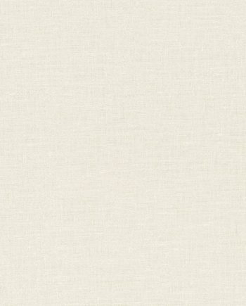 Cappi Linen - Light and Breezy Wallcover