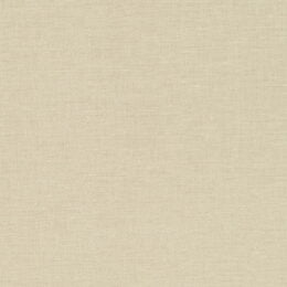Cappi Linen - Milk Tea Wallcover