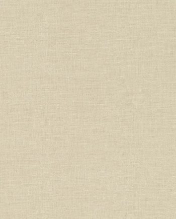 Cappi Linen - Milk Tea Wallcover