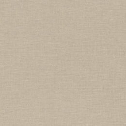 Cappi Linen - Mint Condition Wallcover