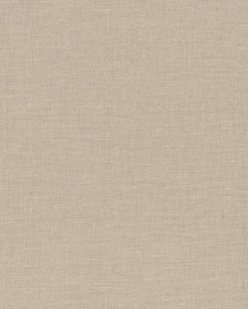 Cappi Linen - Mint Condition Wallcover