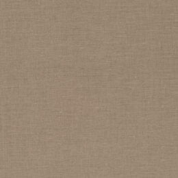 Cappi Linen - Sitting Pretty Wallcover