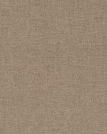 Cappi Linen - Sitting Pretty Wallcover