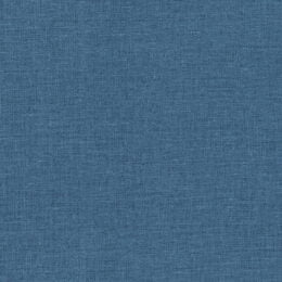 Cappi Linen - Pumpkin Bread Wallcover