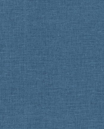 Cappi Linen - Pumpkin Bread Wallcover