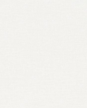 Cappi Linen - Blue Zone Wallcover