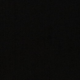 Cappi Linen - Cold Shoulder Wallcover