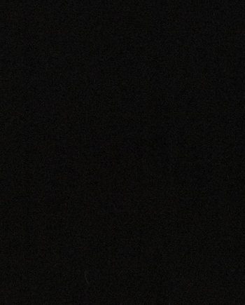 Cappi Linen - Cold Shoulder Wallcover