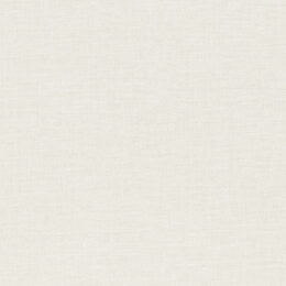 Cappi Linen - Drama Queen Wallcover