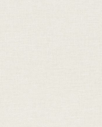 Cappi Linen - Drama Queen Wallcover