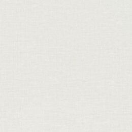 Cappi Linen - Soul Mate Wallcover